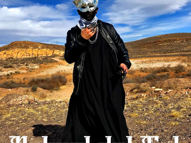 regresa a mi (Single)