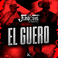 El Güero (En Vivo) (Single)
