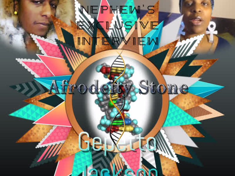 Michael Jackson Nephew Exclusive Interview