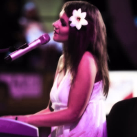 I Am Who I Am (Eurovision 2013) (Single)