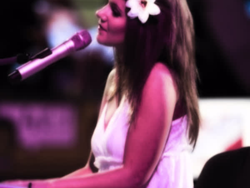 I Am Who I Am (Eurovision 2013) (Single)