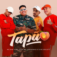 Tapão (Single)