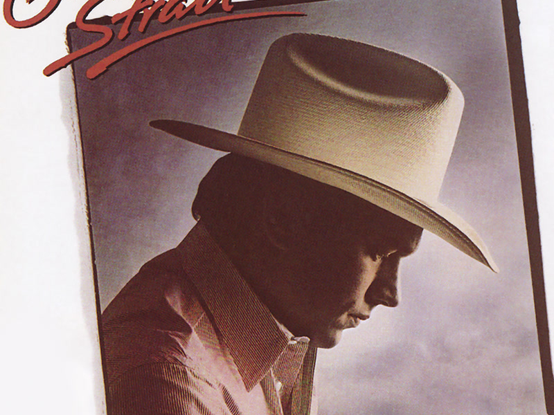 Does Fort Worth Ever Cross Your Mind