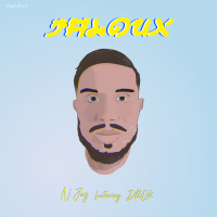 Jaloux (Single)