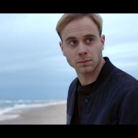 Donner und Blitze (Single)