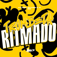 Trombeta Ritmado (Single)