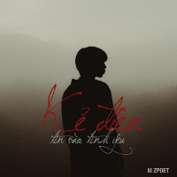 Kẻ Điên Tin Vào Tình Yêu (Lofi Version) (Single)