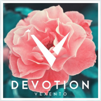 Devotion (Single)