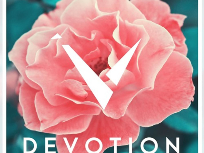 Devotion (Single)