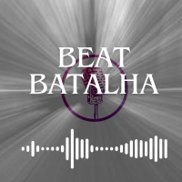 BATALHA BEAT 1 (Single)