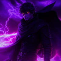 GRIPE AUTOMOTÍVICA (EP)