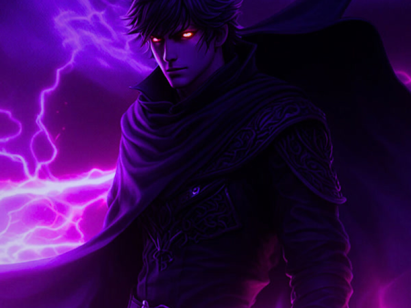 GRIPE AUTOMOTÍVICA (EP)