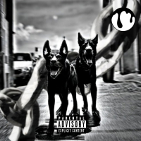 Perros (Single)