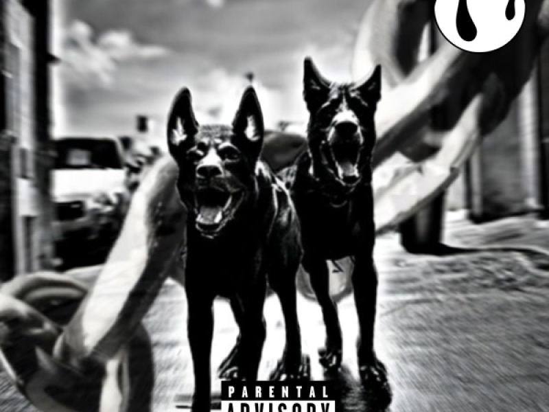 Perros (Single)