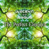 The Perfect Element (EP)