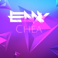 Chea (Original Mix) (Single)