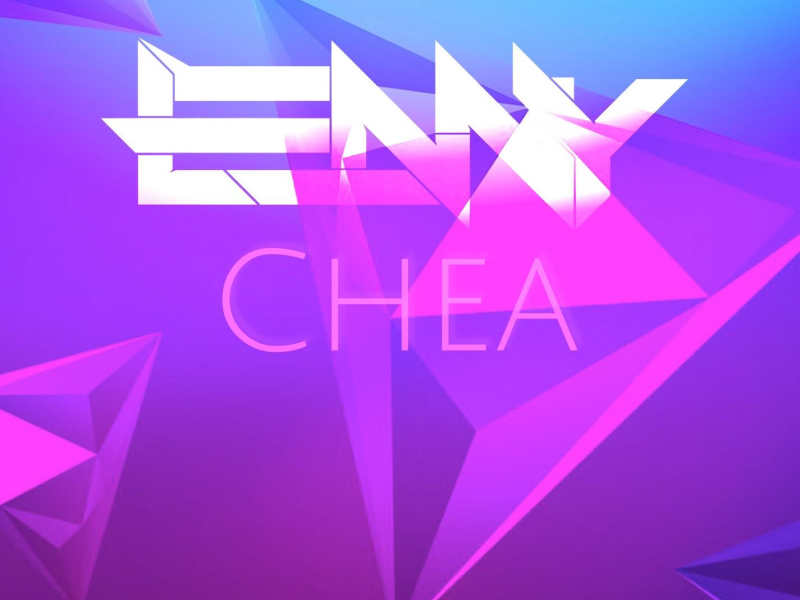 Chea (Original Mix) (Single)