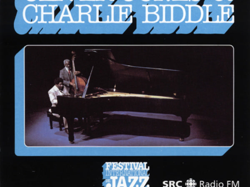 Festival International de Jazz de Montreal