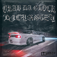 GRAB DA GLOCK (Single)