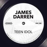 Teen Idol