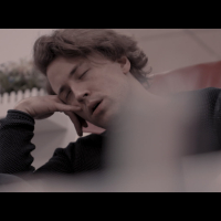 NUMMER LEIDER (MV) (Single)