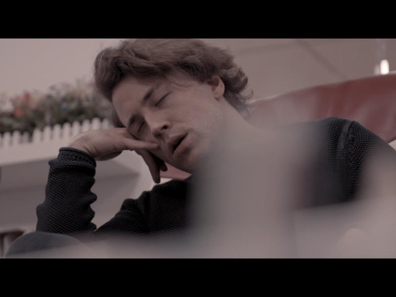 NUMMER LEIDER (MV) (Single)