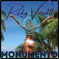 Monumento (Single)