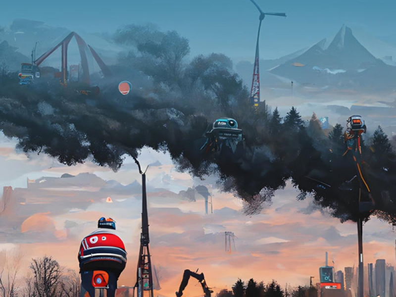 Climb Higher (Single)