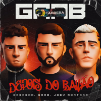 Depois do Bailão (Single)