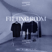 FITTING ROOM. (EP)