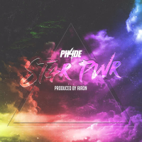 Star Pwr (Single)