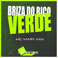 Briza do Bico Verde (Single)