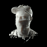 I Love You (Remixes) (Single)