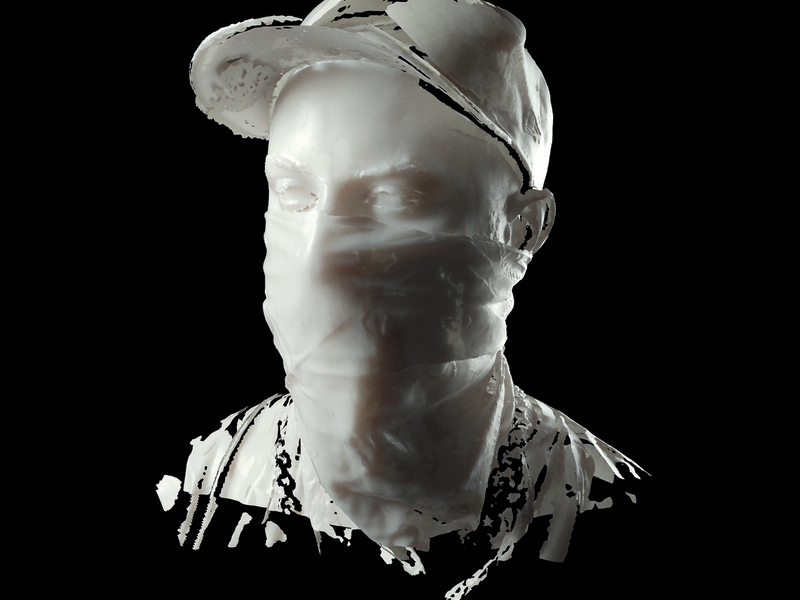 I Love You (Remixes) (Single)