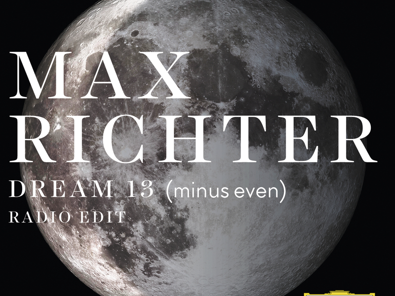 Dream 13 (minus even)