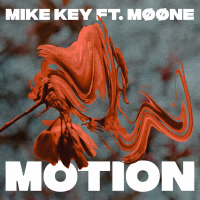 Motion (feat. MØØNE) (Single)