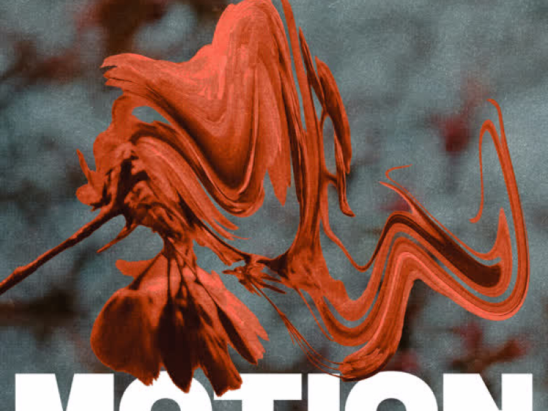 Motion (feat. MØØNE) (Single)