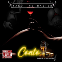 Conto (Single)