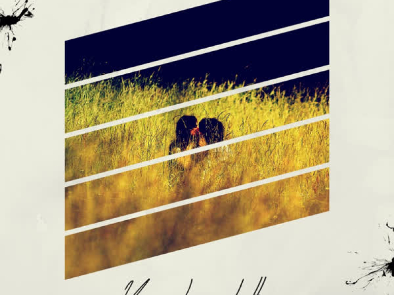 You Make Us Better (Single)