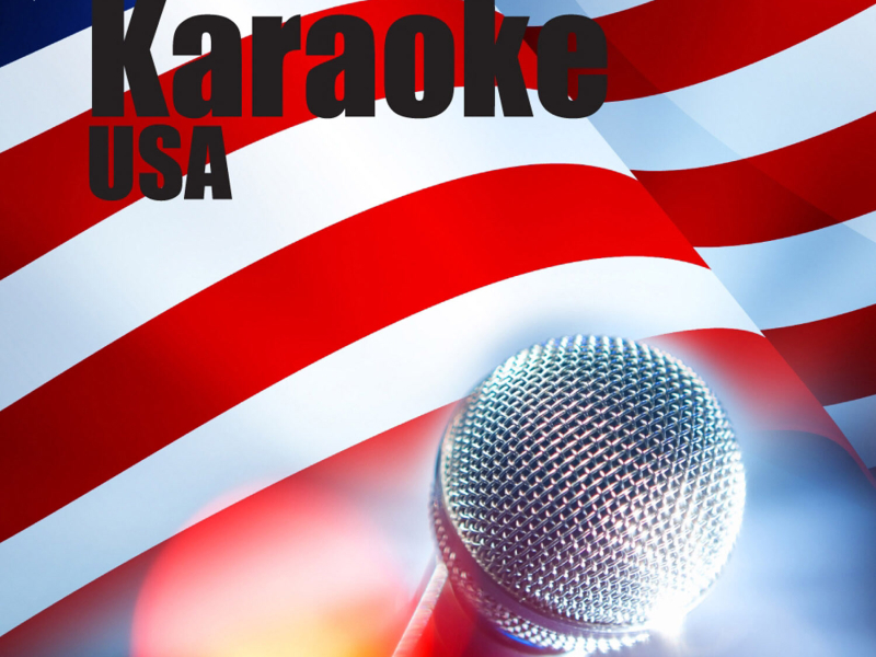 Karaoke USA