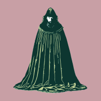 Magickal Remixed (Part I) (EP)