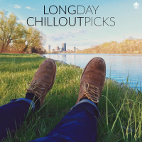 Long Day Chillout Picks (Single)