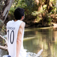 מחר נרים לחיים (Single)