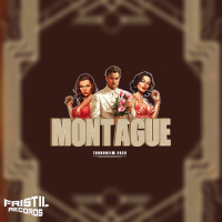 MONTAGUE (Single)