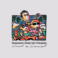 Cool & Casual (Single)