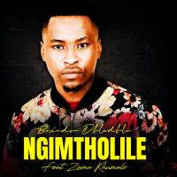 Ngimtholile (Single)