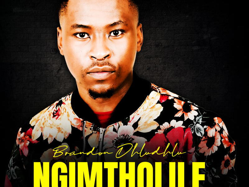 Ngimtholile (Single)