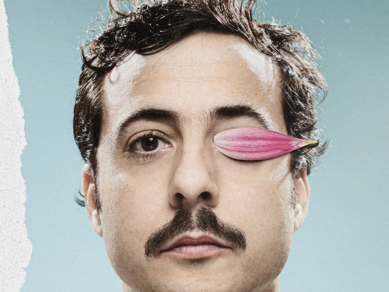 Canzoni che durano solo un momento