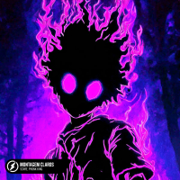 MONTAGEM CLAROS (EP)