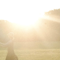 陽の当たる散歩道 (Single)